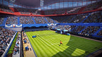 Tennis World Tour (FR)