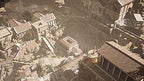 The Forgotten City (DE)