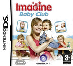Imagine Baby Club (GB)