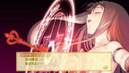 Shining Hearts (JP)