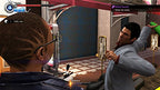 Yakuza 6: The Song of Life After Hours (DE) — Premium Edition