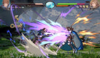 Granblue Fantasy Versus (DE)