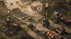 Iron Harvest (DE) — Complete Edition