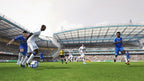 FIFA 11 (EU)