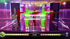 Zumba Fitness: Join the Party (US)