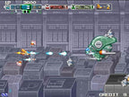 Andro Dunos 2 Space Songs Edition [PixelHeart] (EU)