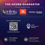 Harman Kardon Deutschland HKTRAVELERSIL Traveller, Kabelloser Slim-Lautsprecher, Konferenzsystem und tragbare Powerbank No Variation silber [Harman Kardon]