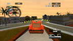 DISNEY Cars: Race-O-Rama (US)