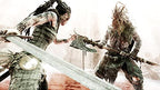 Hellblade: Senua's Sacrifice (FR)