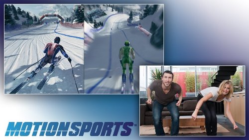 Motionsports (US)