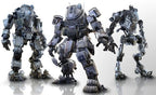 Titanfall (FR)
