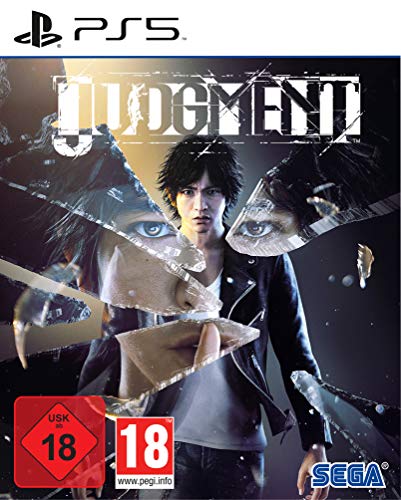 Judgment (DE)