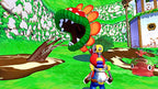 Super Mario 3D All-Stars (DE)