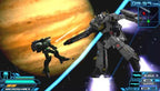Macross Ace Frontier (JP)