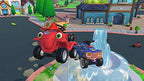 Bobby Car The Big Race