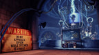 BioShock: Infinite (JP)