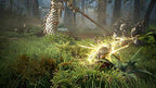 Black Desert Prestige Edition (DE)