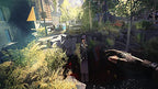 Dying Light 2 Stay Human (AT) — Deluxe Edition