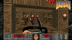 id Action Pack Vol. 1 (DE)