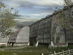 Syberia (FR)