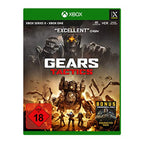 Gears Tactics (DE)