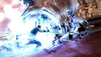 STAR WARS: The Force Unleashed II (FR)