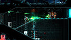 Steamworld Collection