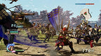 Samurai Warriors 4 II (JP)