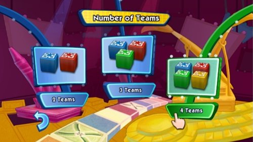 Pictionary (GB)