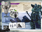 Darksiders II (DE) — Collector's Edition