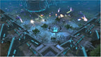 Halo Wars (US)