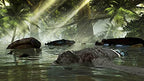 Dead Island: Riptide (NL)