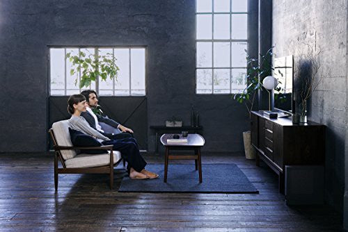 HT-MT300 Soundbar + kabelloser Subwoofer / 100W Bluetooth NFC USB [Sony]