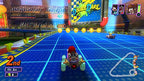 Nickelodeon Kart Racers 2 Grand Prix (DE)