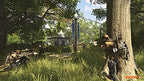 Tom Clancy's: The Division 2 (FR)