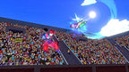 Dragon Ball: Xenoverse (DE) — PlayStation Hits