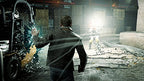 Quantum Break-Timeless - Collector`s Edition - [PC] [Wild River]