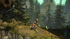 Oddworld: New'n' Tasty (DE)