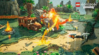 LEGO Horizon Adventures (DE)