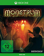 Monstrum (DE)