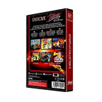 Interplay Collection 2