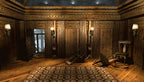 Myst (FR)