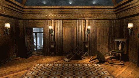 Myst (FR)