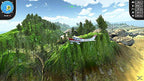 Island Flight Simulator (DE)