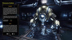 Vaporum: Steampunk Dungeon Crawler (FR) — Signature Edition