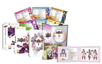 Arcana Heart 3 (GB) — Limited Edition