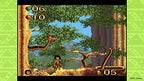 Disney Classic Games: Aladdin & The Lion King & Jungle Book (DE)