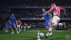 FIFA 11 (FR)