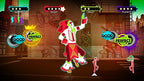 Just Dance 3 (GB)