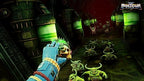 Warhammer 40.000: Boltgun (DE)